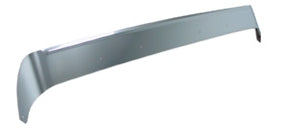 Deflector for International 9100-9200-9400 1981-2017