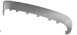 International ProStar Hood Deflector 2006-2016