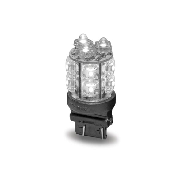 3156 LED Replacement Bulb - 13 Diodes