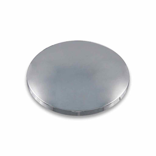 Front Trux Axle Cover Replace Cap