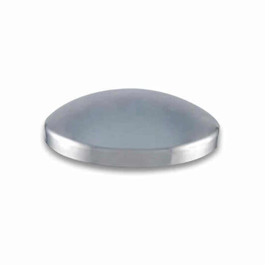 Rear Trux Axle Cover Replace Cap