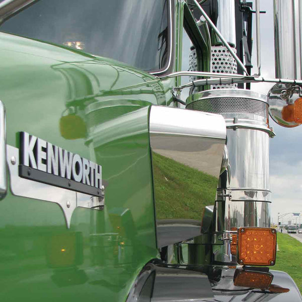 Kenworth