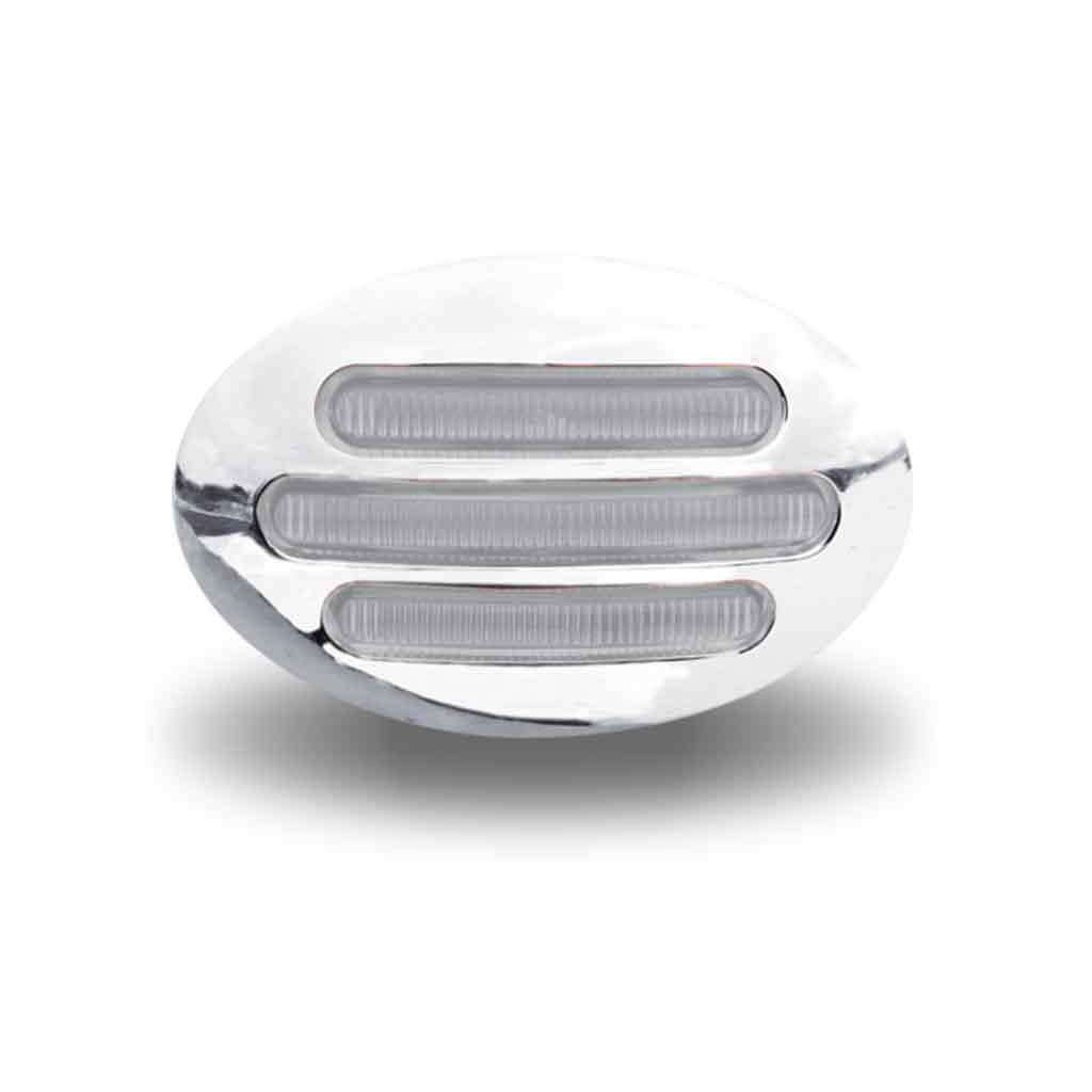 Generation 2 Dual Function Marker Light