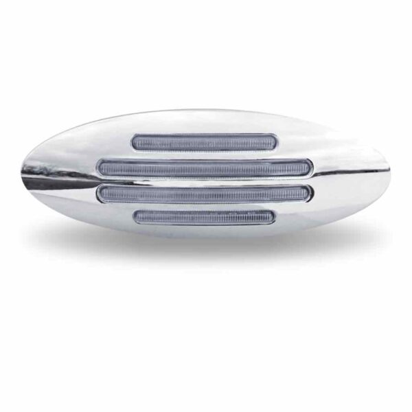 Generation 4 Flatline Marker LED Light - 32 Diodes