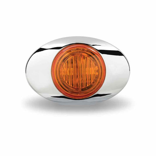 Generation 2 Marker LED Light - 2 Diodes