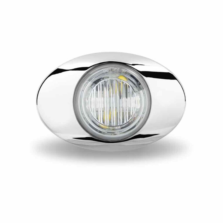 Generation 2 Marker LED Light - 2 Diodes