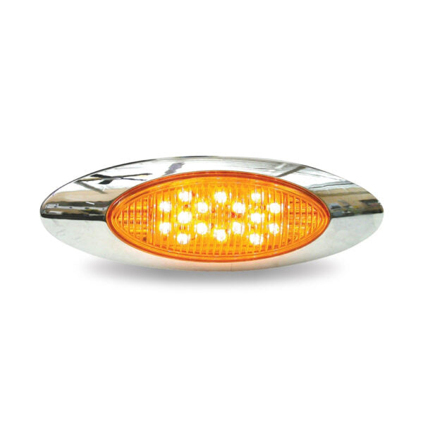 Generation 1 Marker LED Light - 16 Diodes