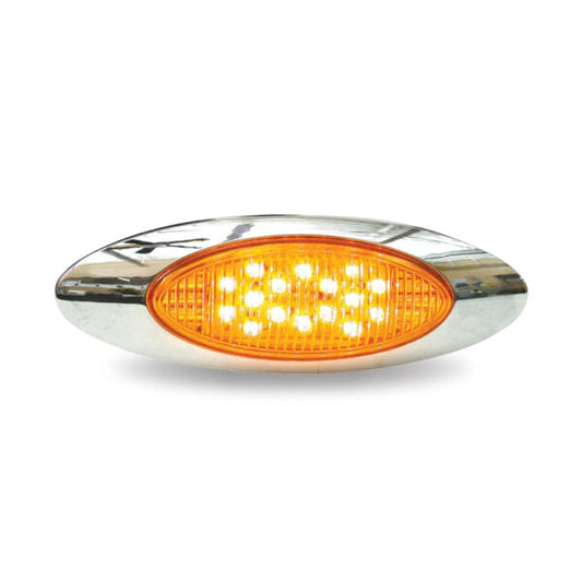 Generation 1 Marker LED Light - 16 Diodes