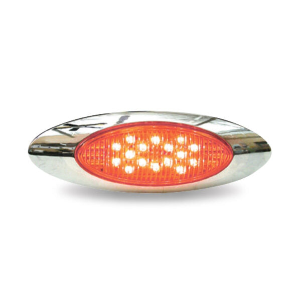 Generation 1 Marker LED Light - 16 Diodes