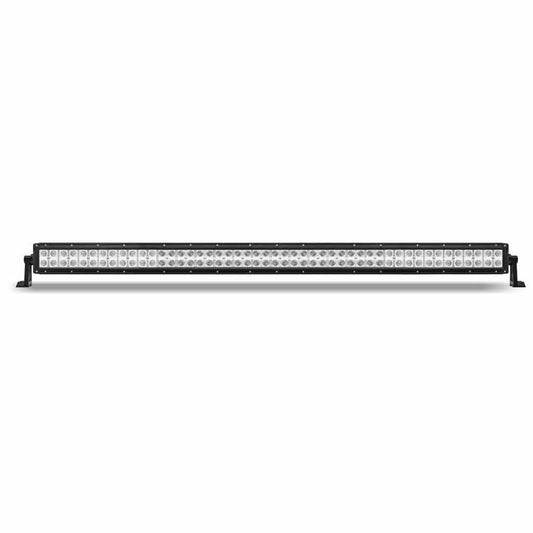 42″ Double Row LED Light Bar – Combination Spot & Flood Beam | 24000 Lumens
