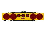 TM36 Wireless Tow Light