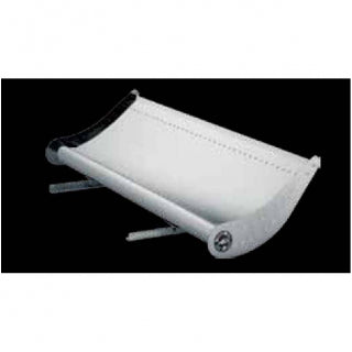 International Medium Duty Small Wing Mount