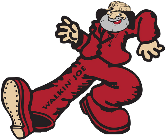 15" Kenworth T400 Set Back Axle Bumper 1989 - 2000 Mount Tow Step Vent