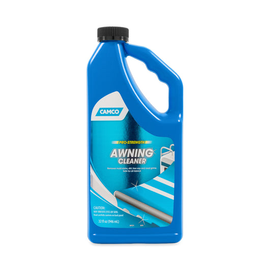 Awning Cleaner - 32oz