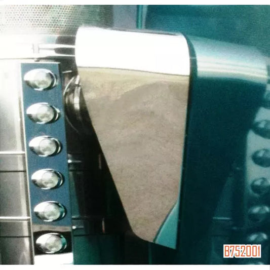 Kenworth Air Cleaner Fairing