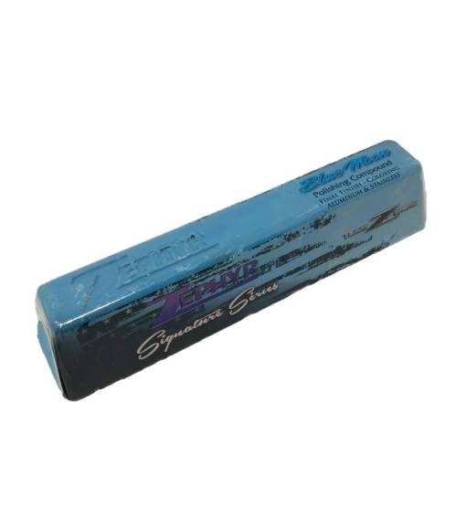 Signature Series Metal Polishing Compound Bars