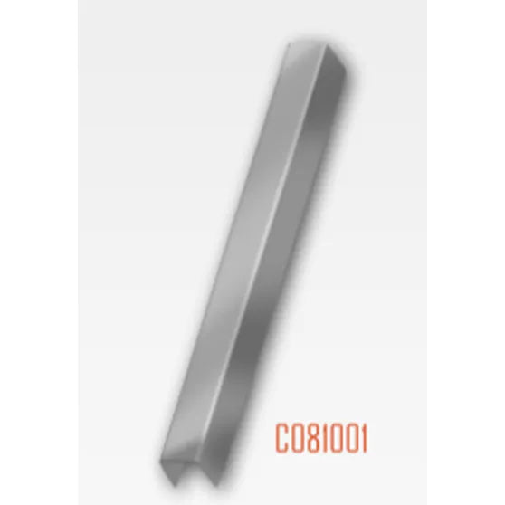 Freightliner Classic Windshield Divider Trim