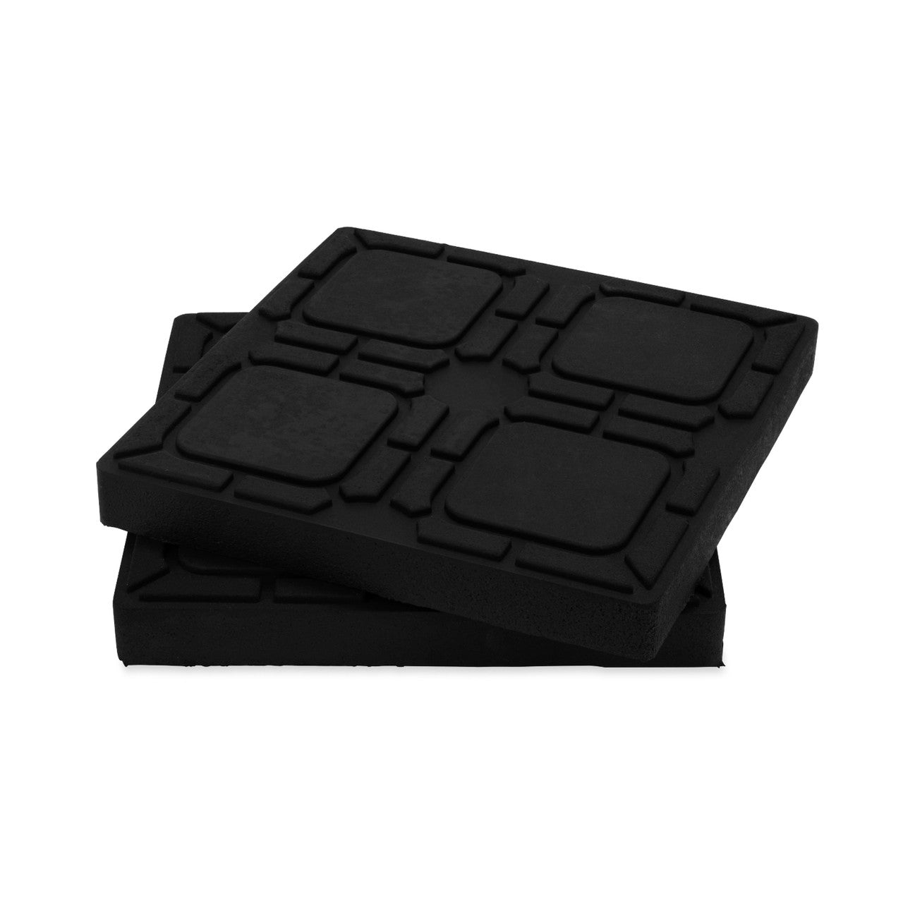 Leveling Block Non-Slip Pads (2 Pack)