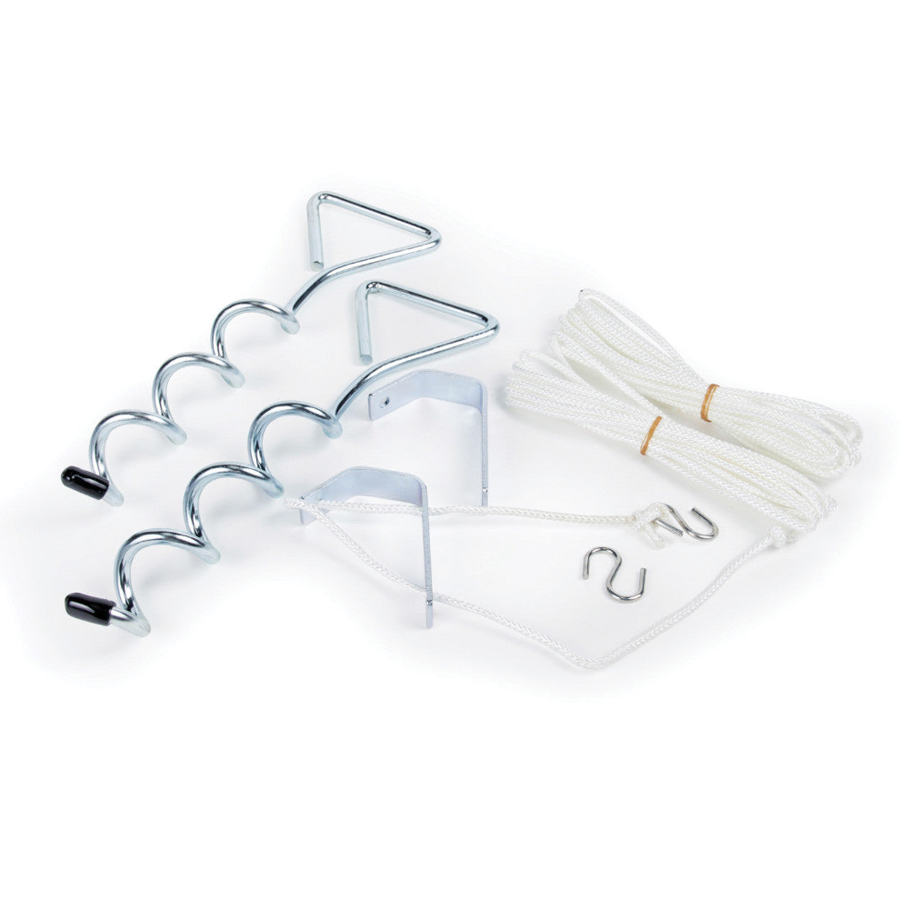 Awning Stabilizer Kit