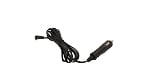 STANDARD CIGARETTE LIGHTER CHARGE CORD