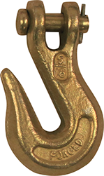 5/16” G-70 Celvis Grab Hook