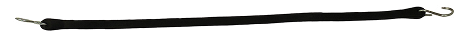 31" Rubber Tarp Straps (50/Case)