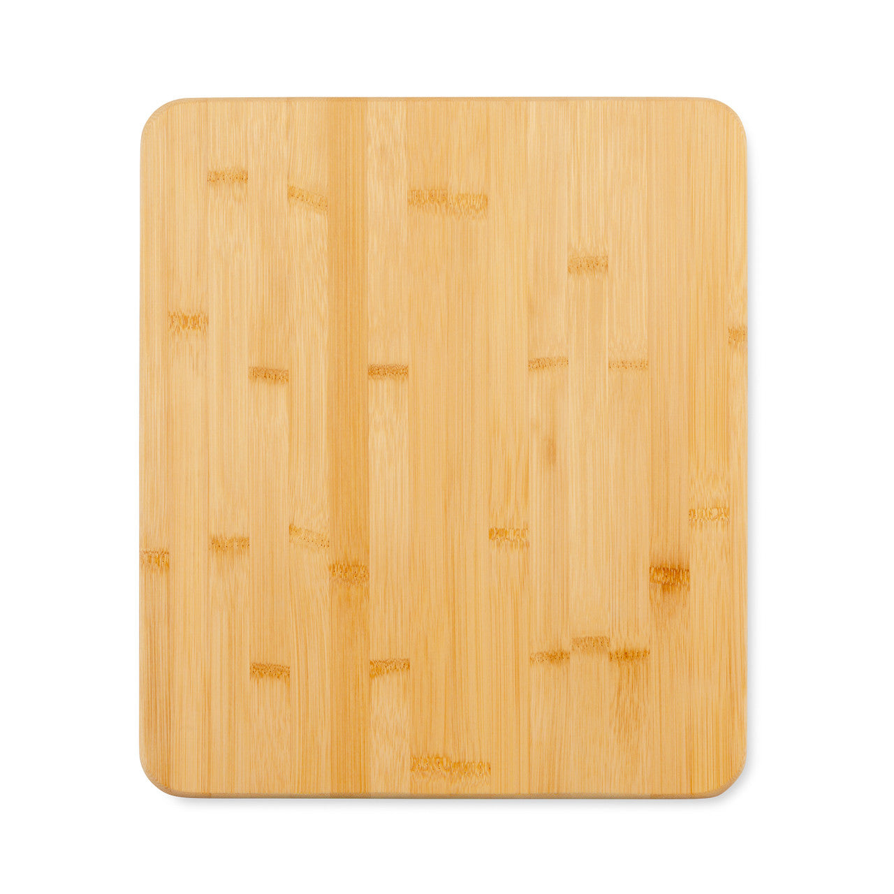 Bamboo Sink Cover - 13"x15"