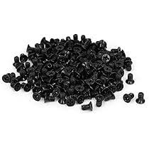 Screws For M3 P3 Lights