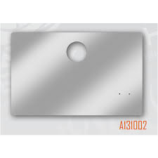 Peterbilt 377/ 379 Glove Box Cover 87-99