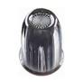 3/4" & 18 mm Vortex Lugnut Cover