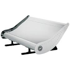Turbo Wing 900 Mount Bracket