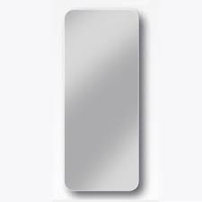 International 9900 Vent Door Cover