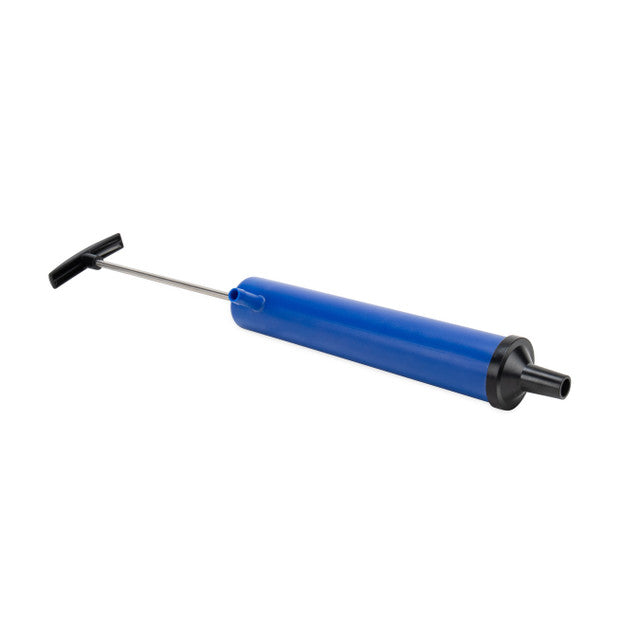 Winterizing Hand Pump Kit with Fittings