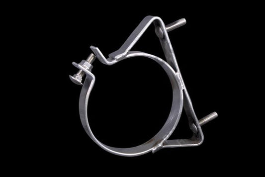 5" Exhaust Clamp Kenworth/ Freightliner/ International