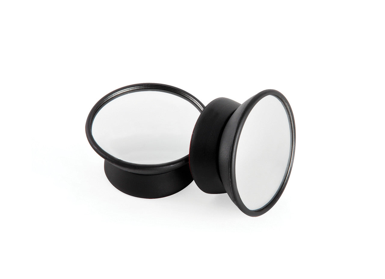 Round Blind Spot Mirrors, 1.75"