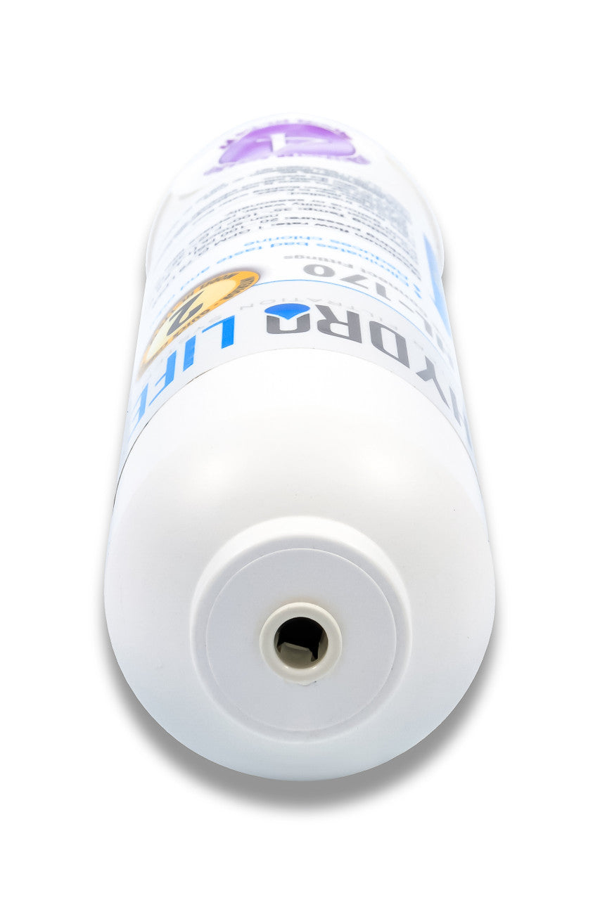 Hydro Life Replacement Filter Cartridge for HL-170