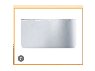 HINGED 4X8  PERMIT PANEL