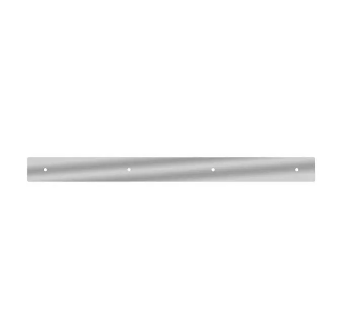 Stainless Steel Upper Flap Weights PR