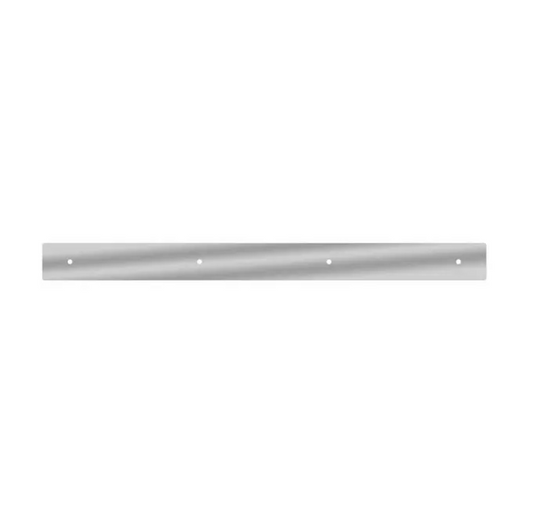 Stainless Steel Upper Flap Weights PR