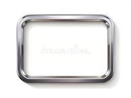 International 9900 Rectangular Sleeper Window Trim