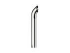 5" X 108" Hoosier Turn Out OD Bottom Chrome Stack