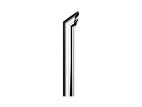 8" X 114" Stack Desperado Tip OD Bottom No Reduction