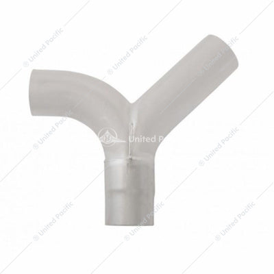 Kenworth Y Divider K180-18028