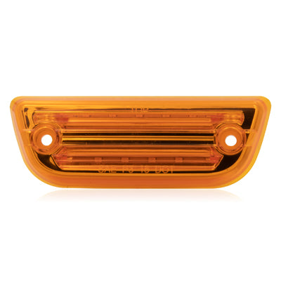 Clearance Marker Light Peterbilt