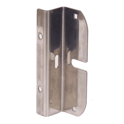 Stainless Steel Bracket for M20389/M20386