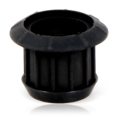 3/4" Grommet For Max Bulleye