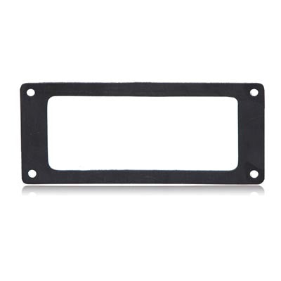 Gasket For MWL-33 Work Light