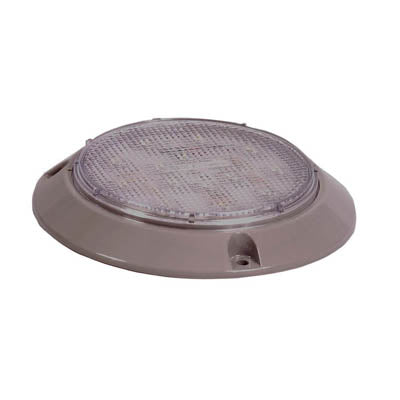 5.50" LED Dome Light 325 Lumens