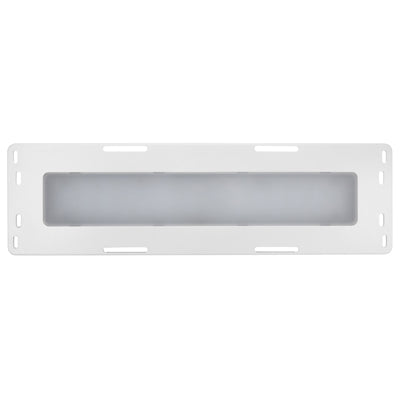 18" Flush Mount Interior Light 2,100 Lumens