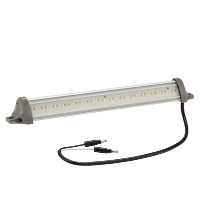 13" Undercarriage/Patio Light